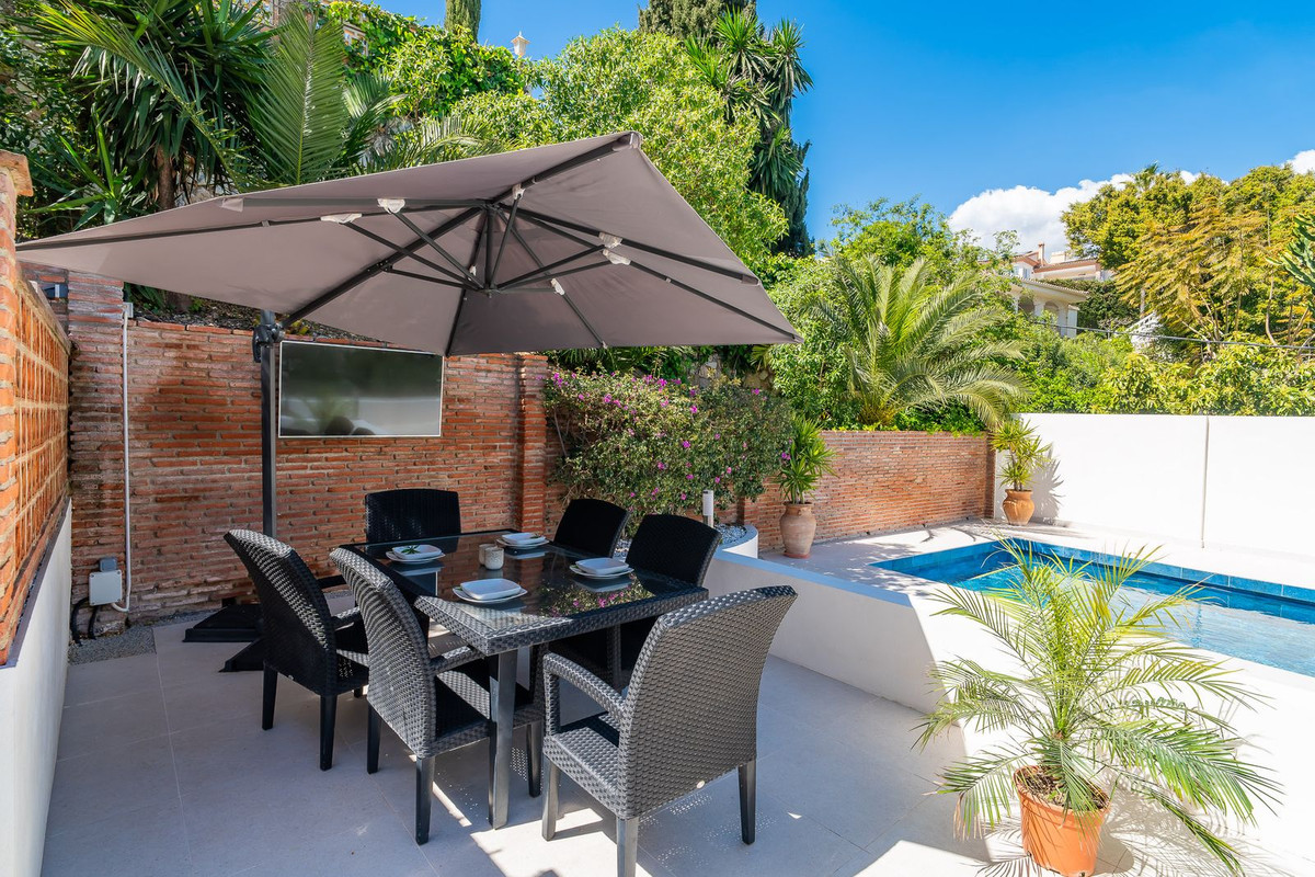 Property main view 59