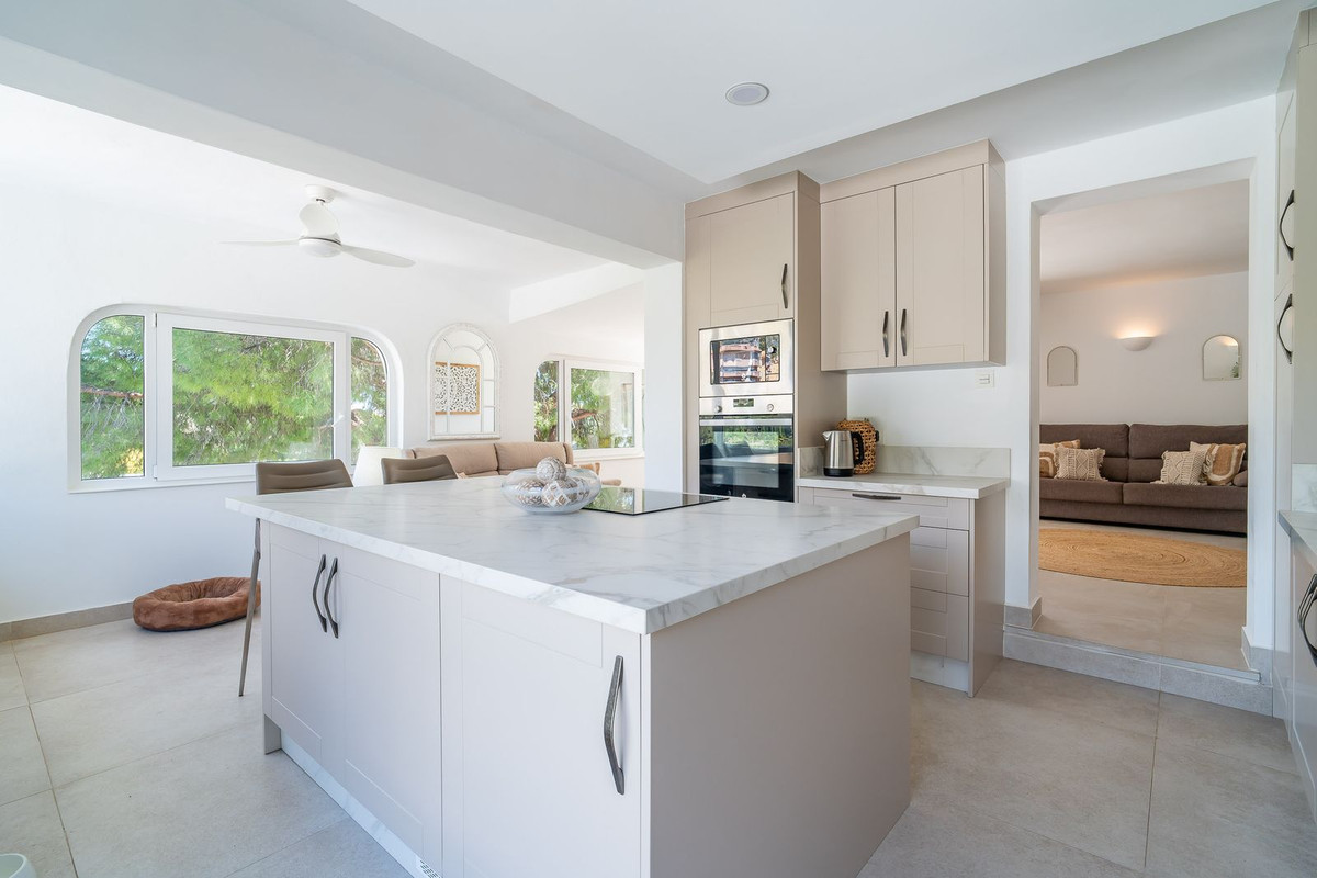 Property main view 6