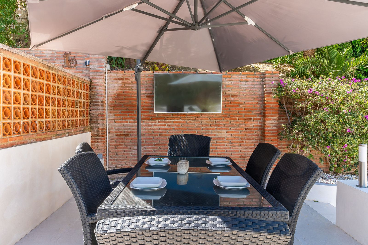 Property main view 60