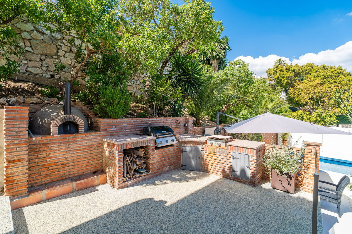 Property main view 61