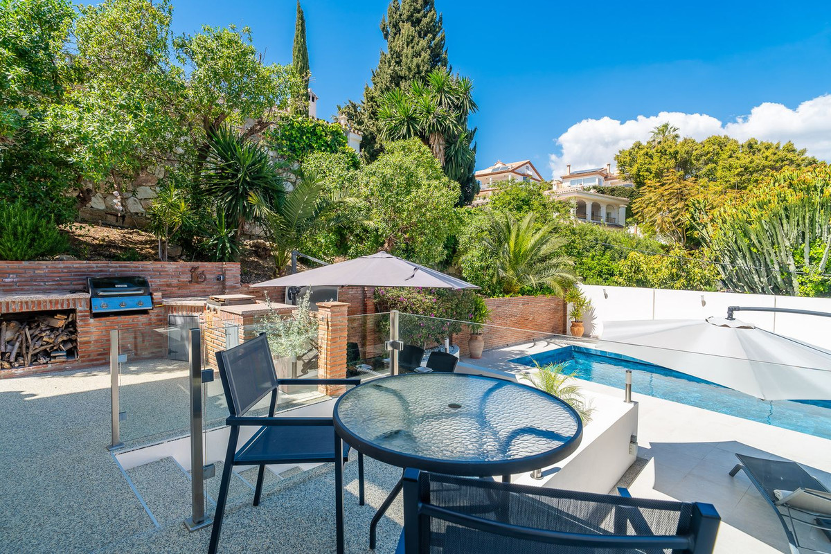 Property main view 62