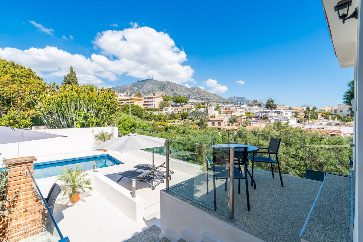 Property main view 63