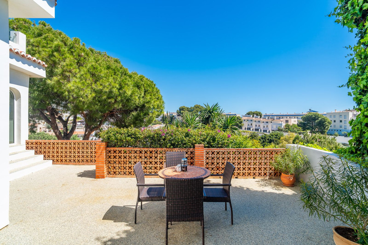 Property main view 64