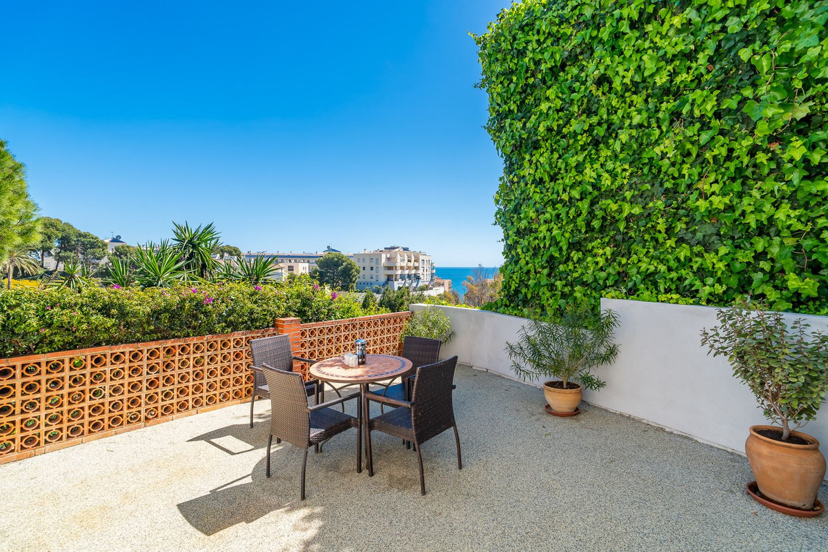 Property main view 65