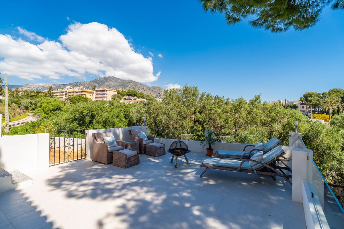 Property main view 67