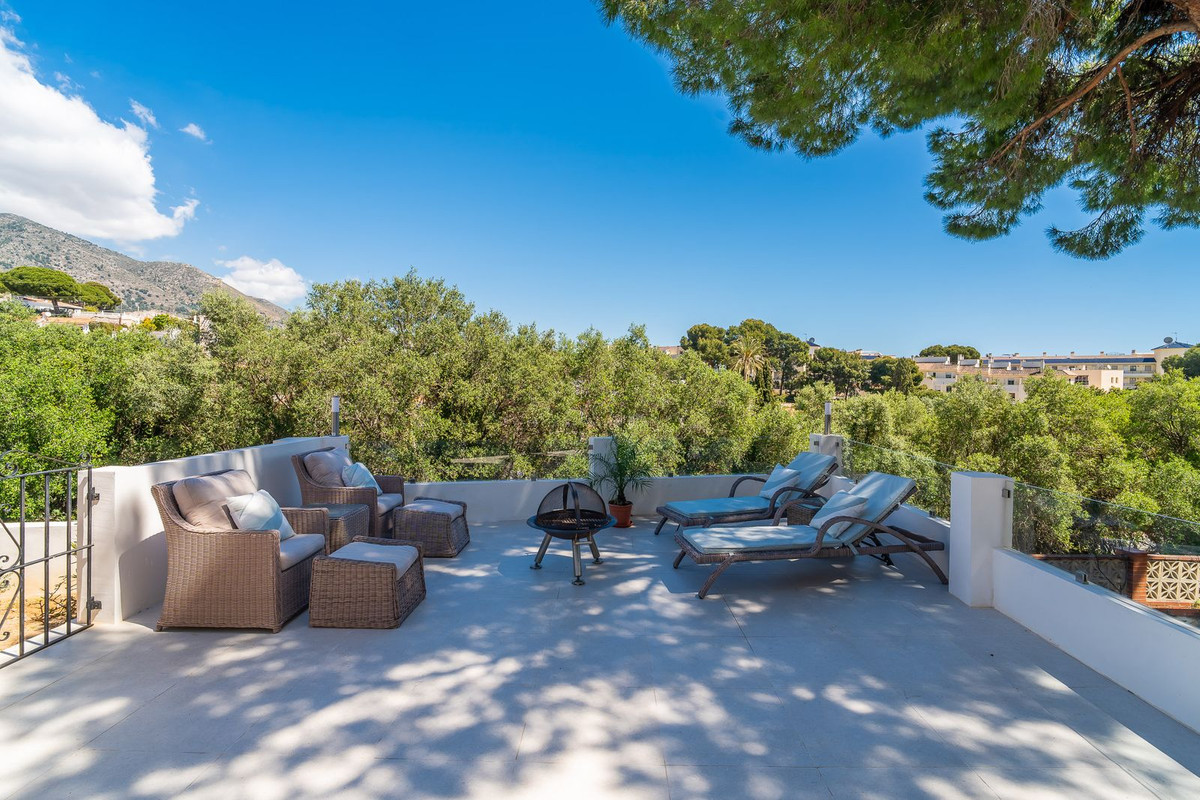 Property main view 68