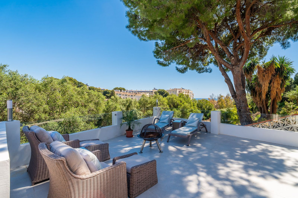 Property main view 69