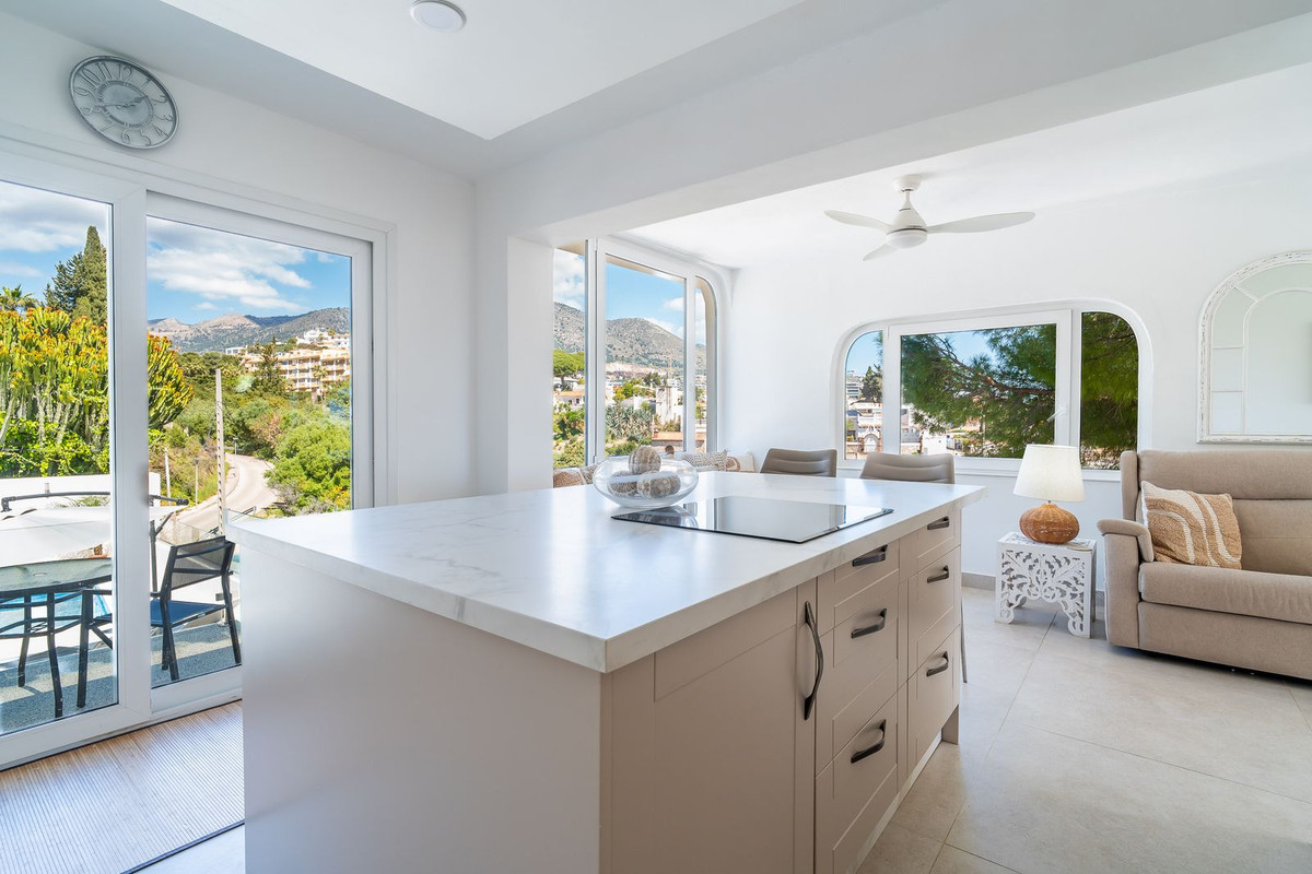 Property main view 7