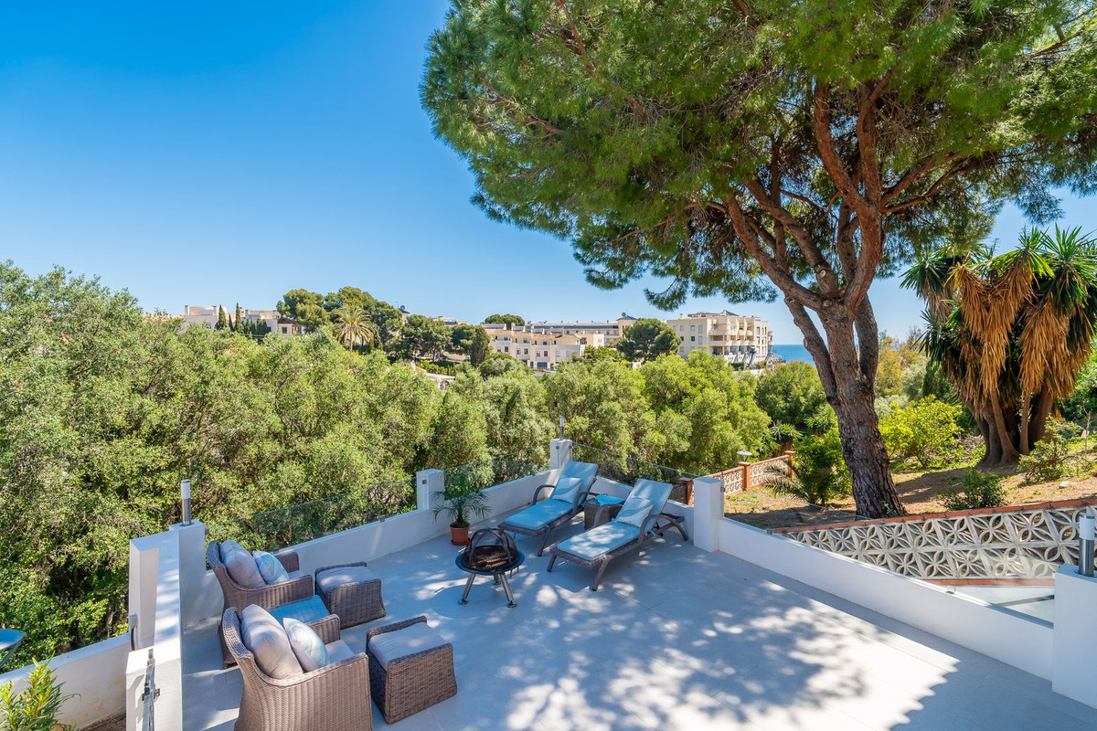 Property main view 70