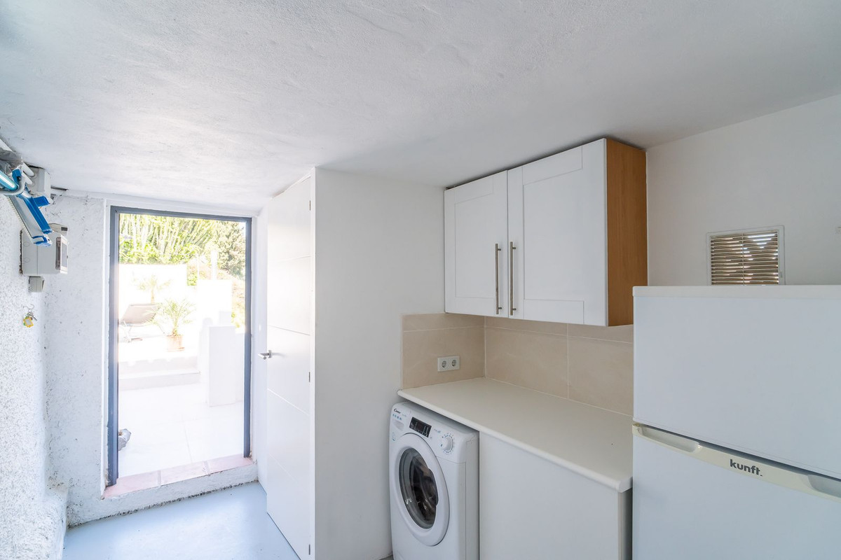 Property main view 71