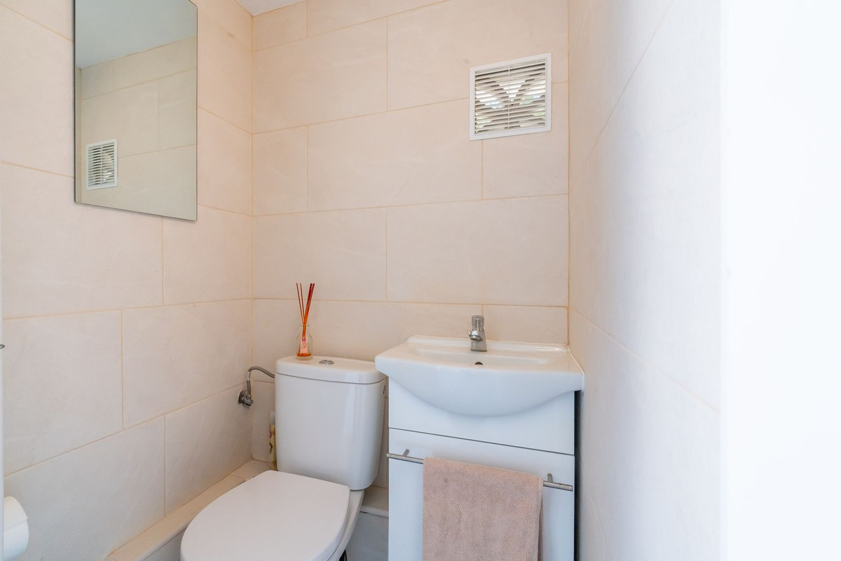 Property main view 72