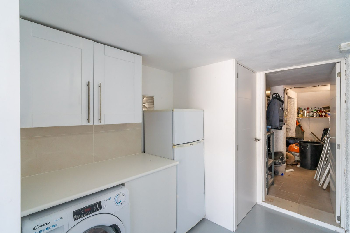 Property main view 73