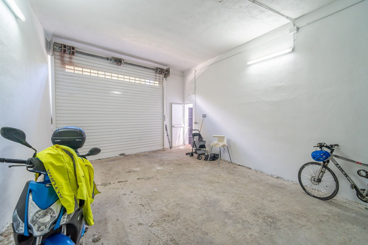 Property main view 74