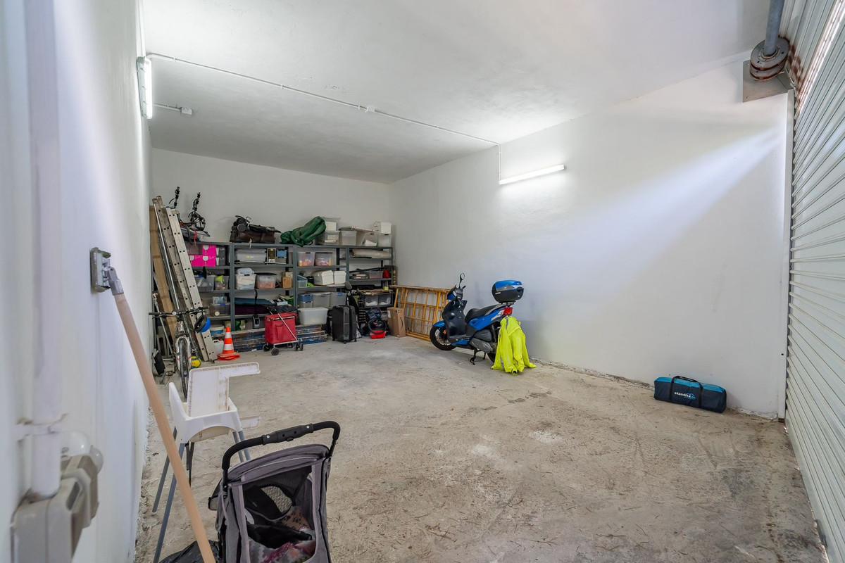 Property main view 75