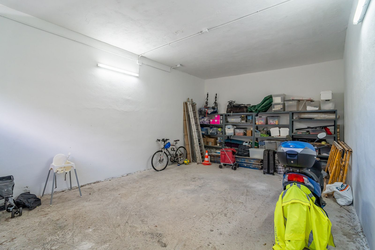 Property main view 76