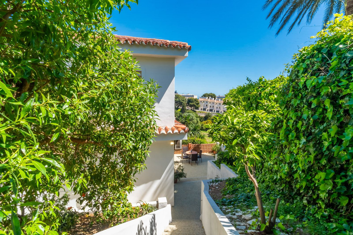 Property main view 77