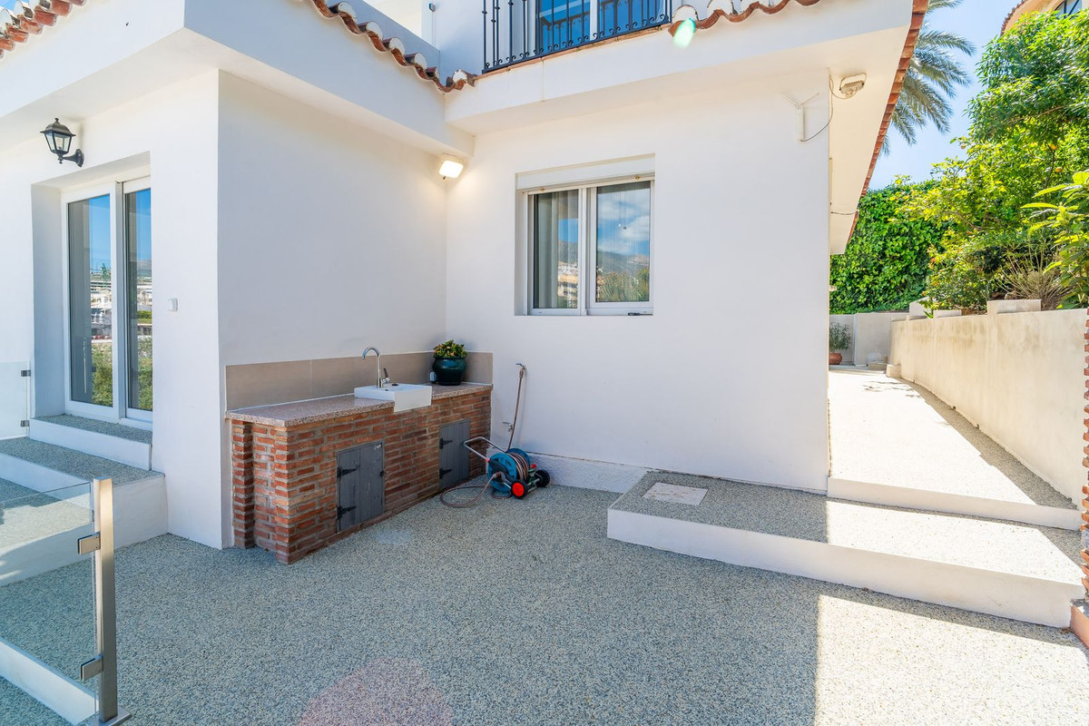 Property main view 78