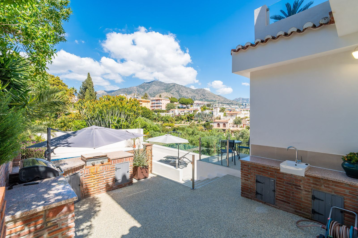 Property main view 79