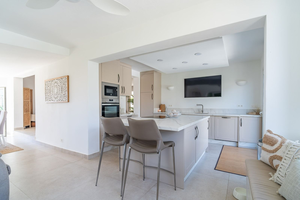 Property main view 8