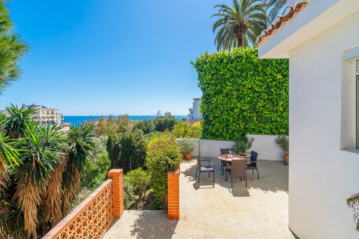 Property main view 81