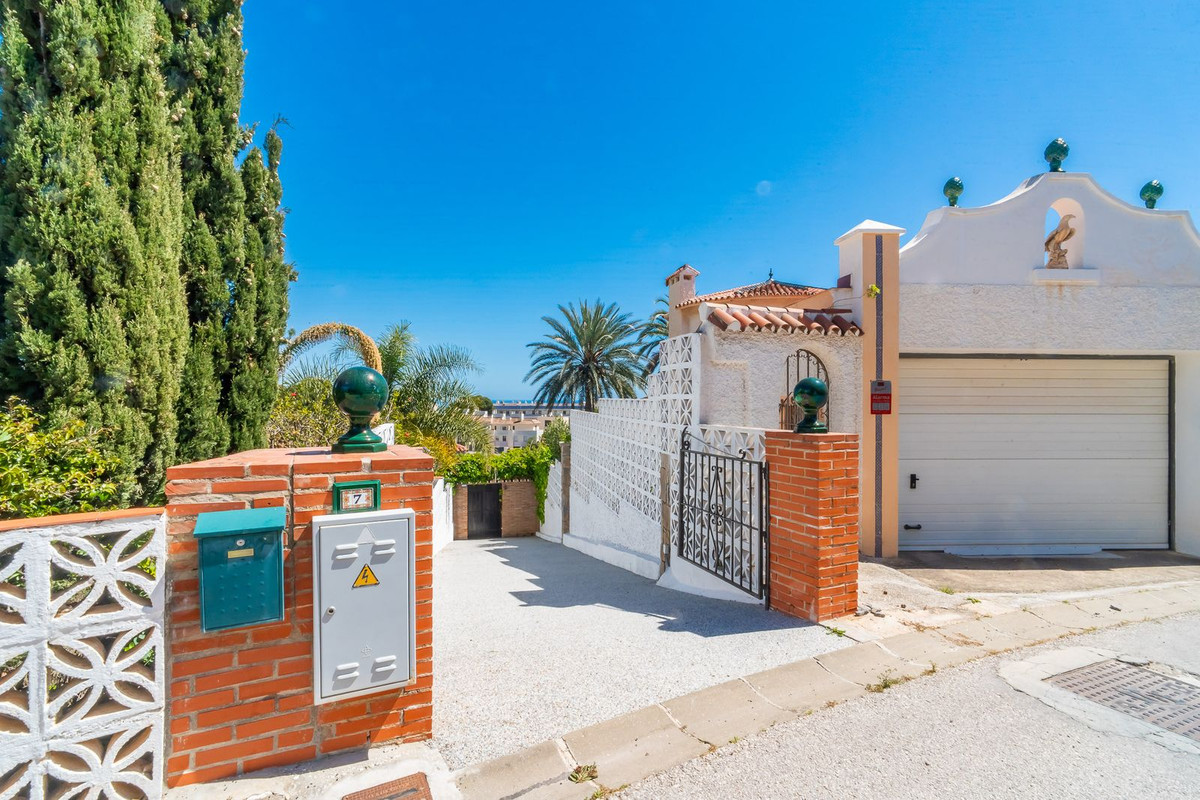 Property main view 82