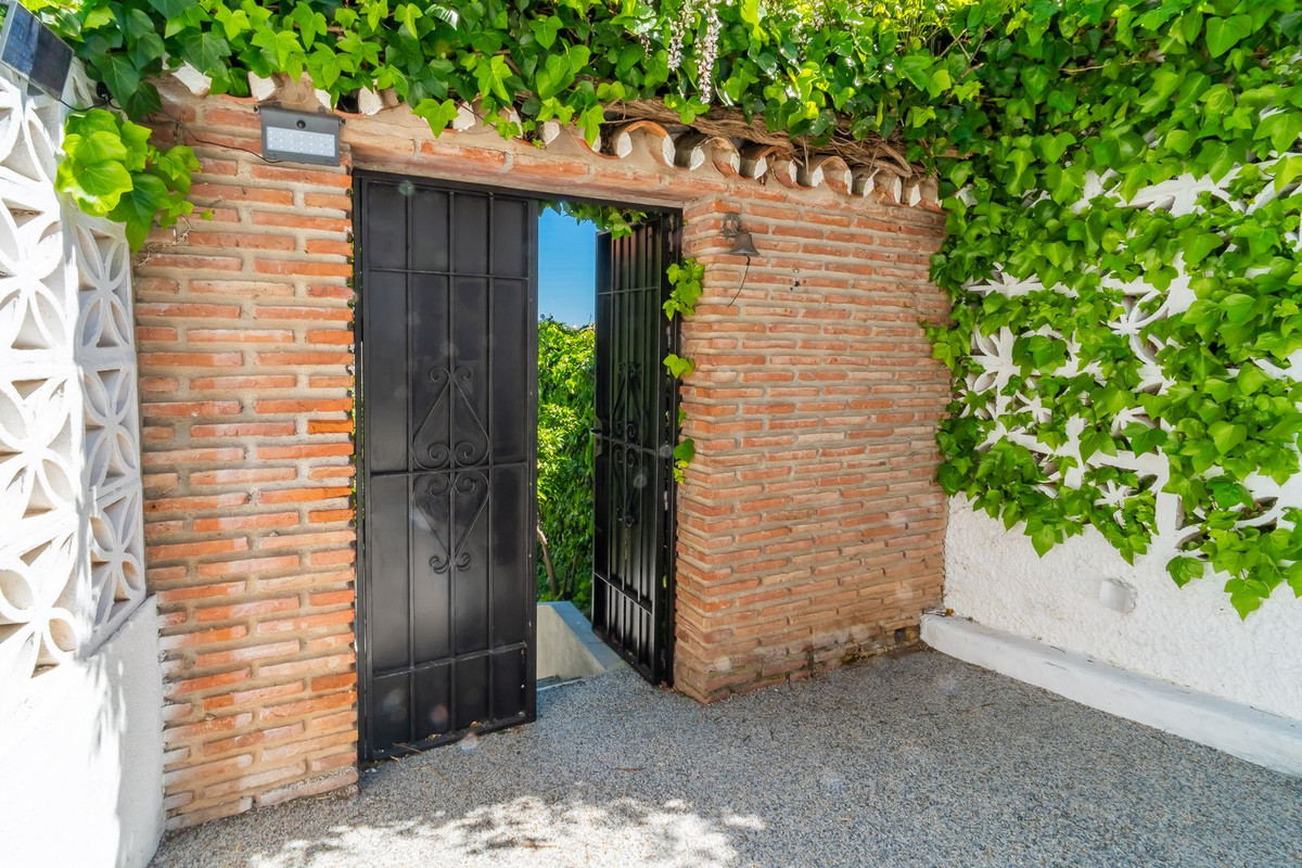 Property main view 84