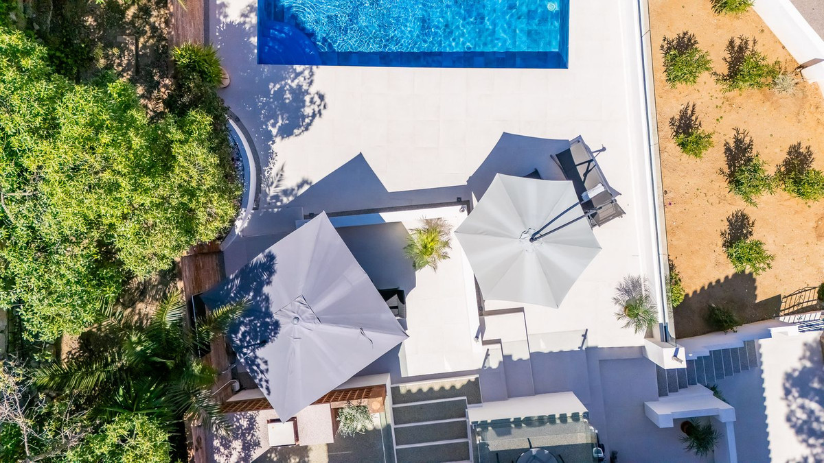 Property main view 85