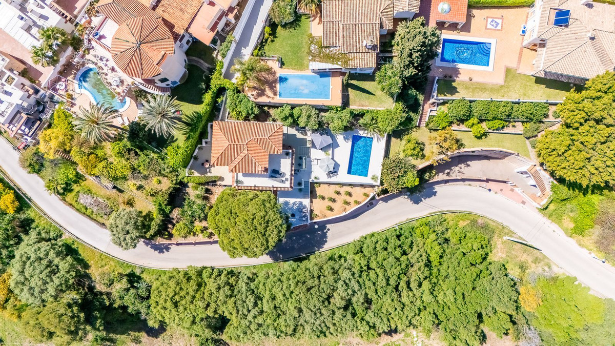 Property main view 86