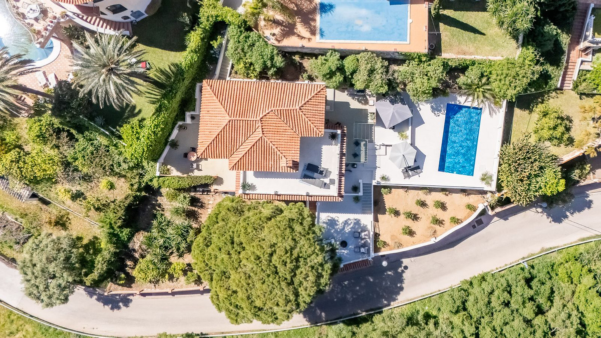 Property main view 87