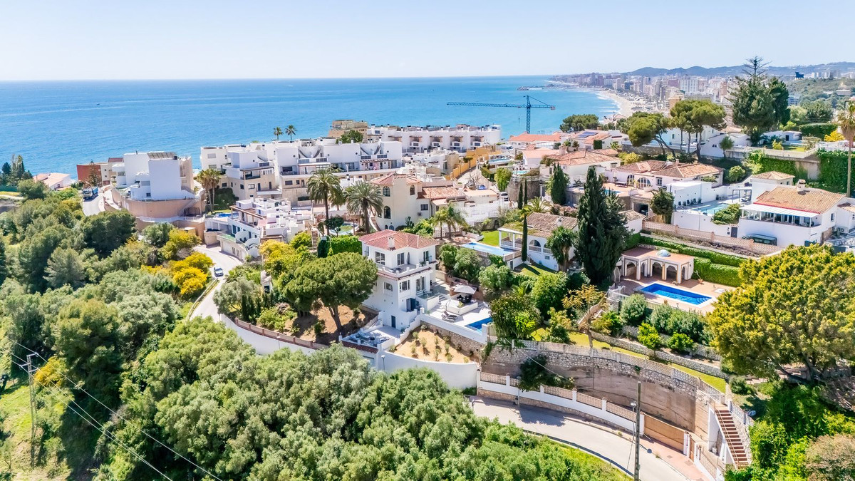 Property main view 88