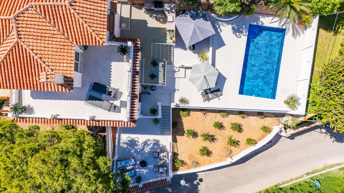 Property main view 89