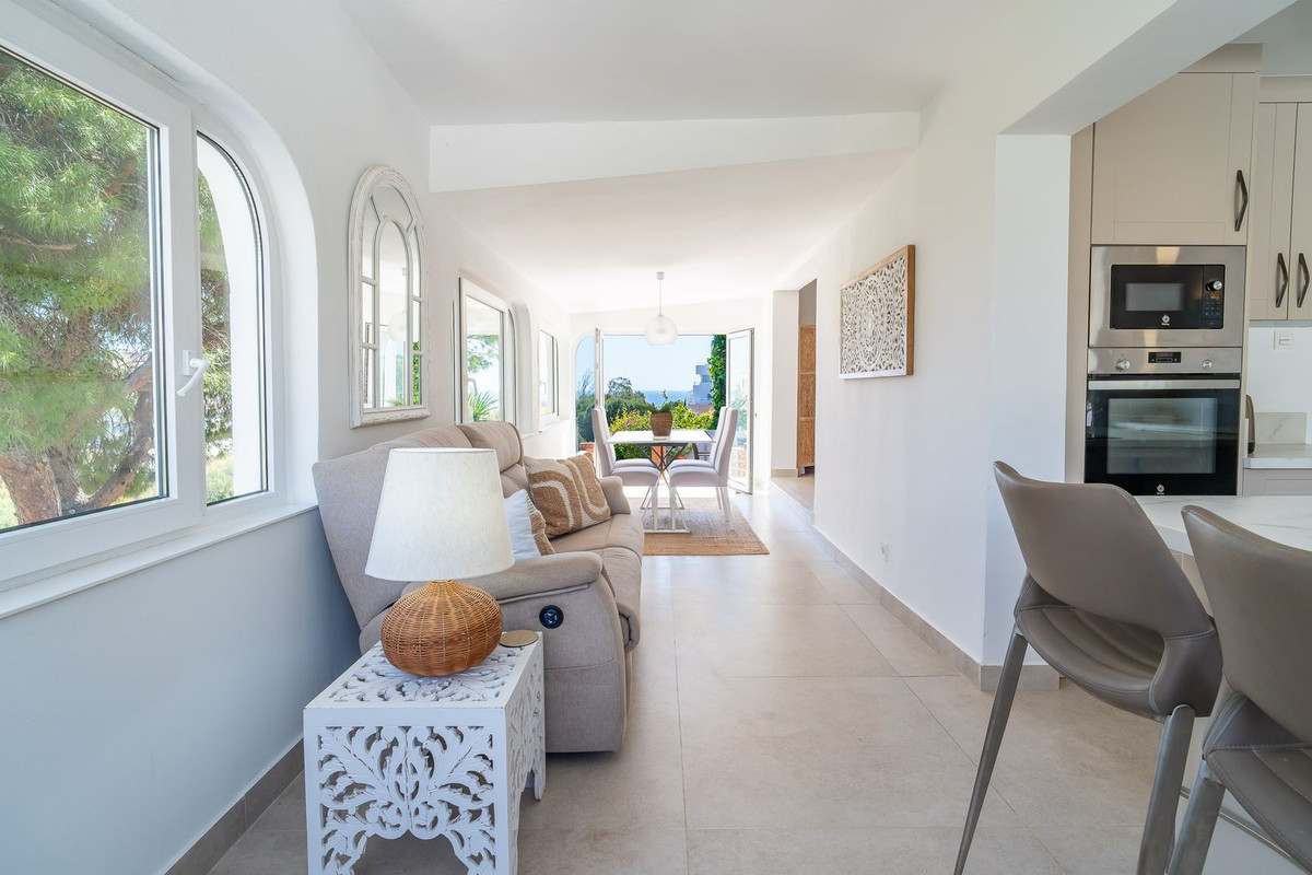 Property main view 9