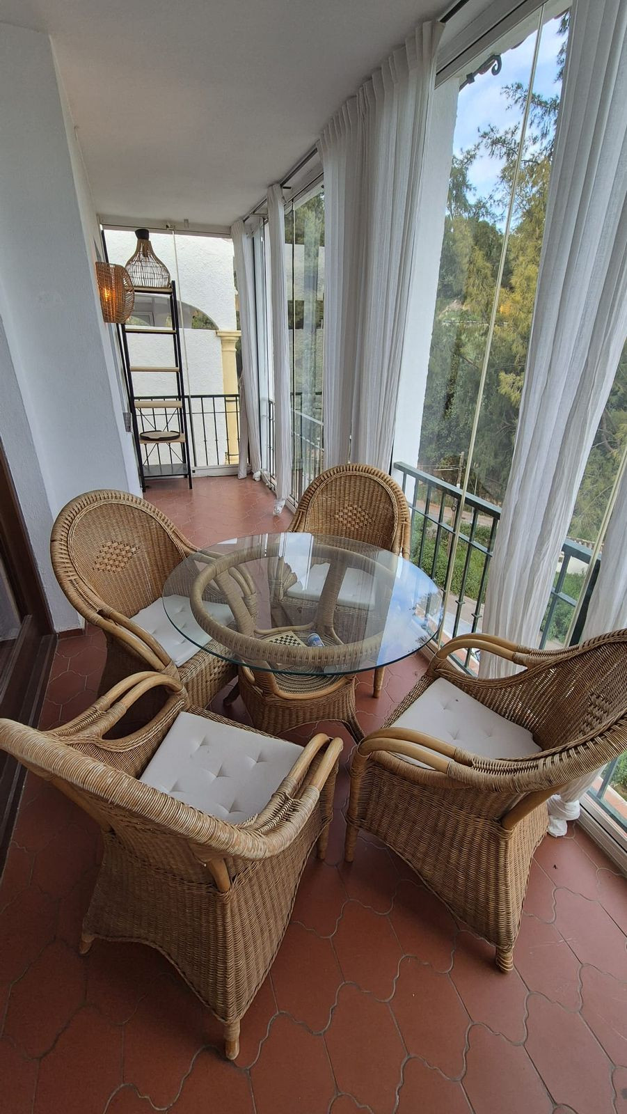 Property main view 10