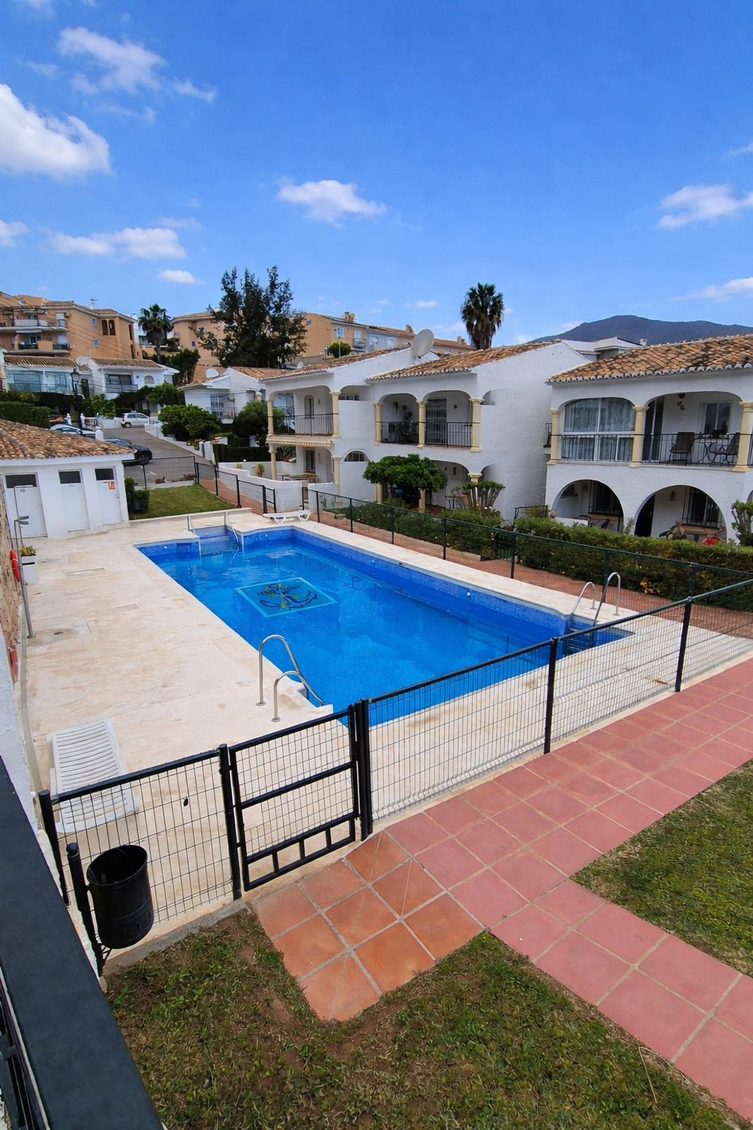 Property main view 11