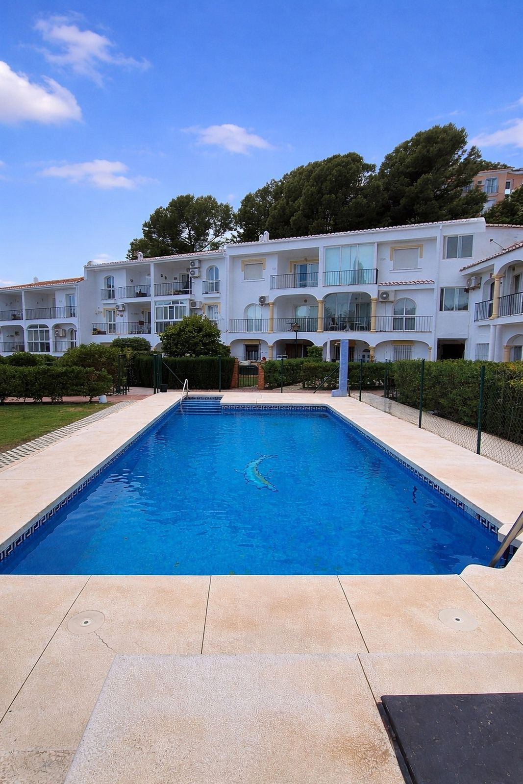 Property main view 12