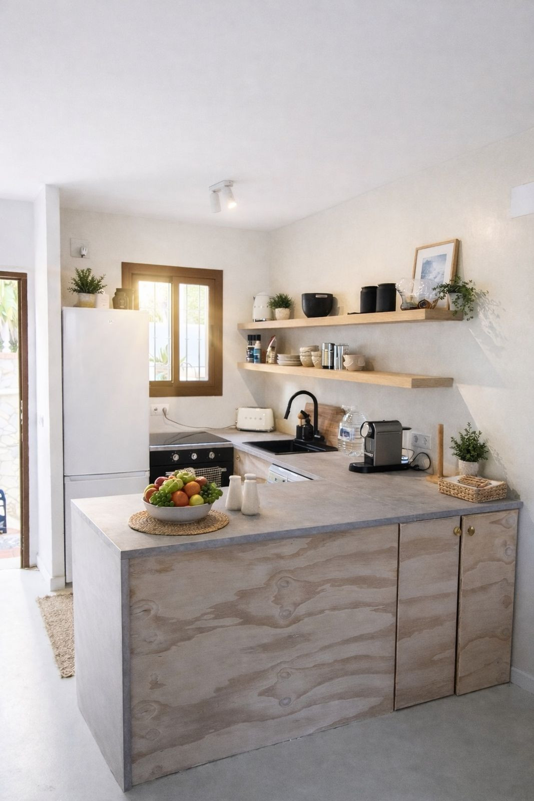 Property main view 2