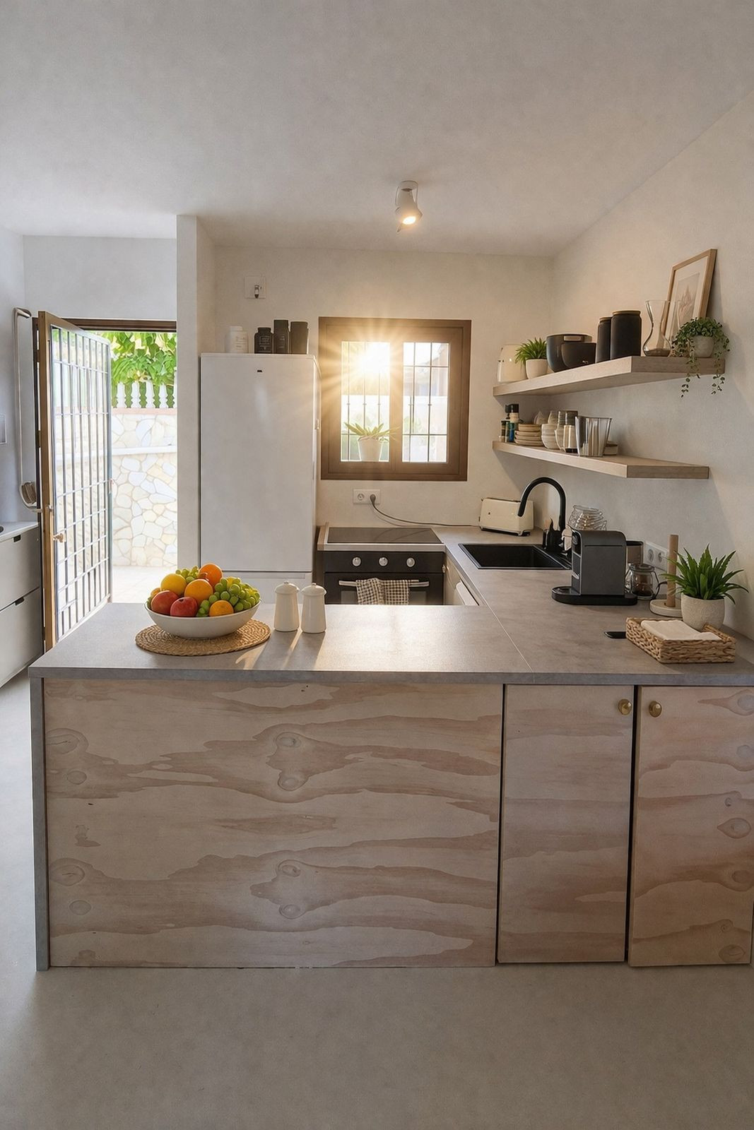 Property main view 3