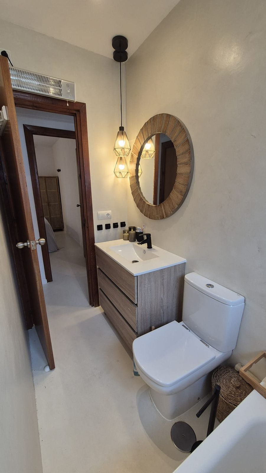 Property main view 5