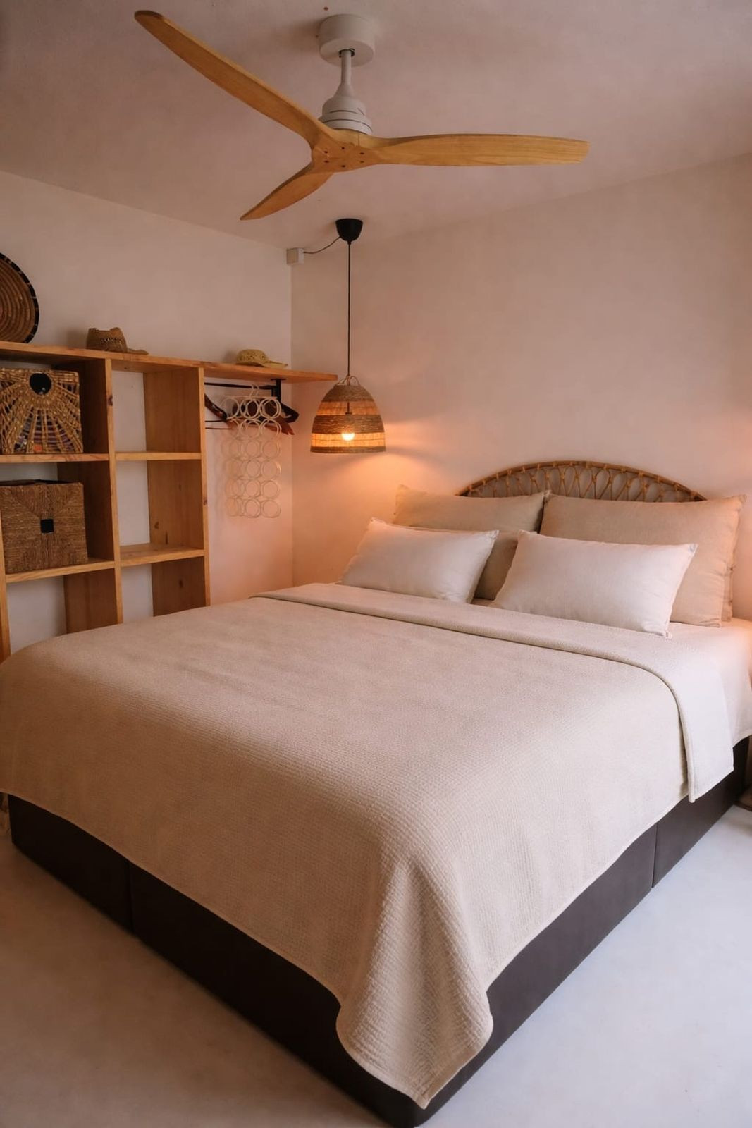 Property main view 6