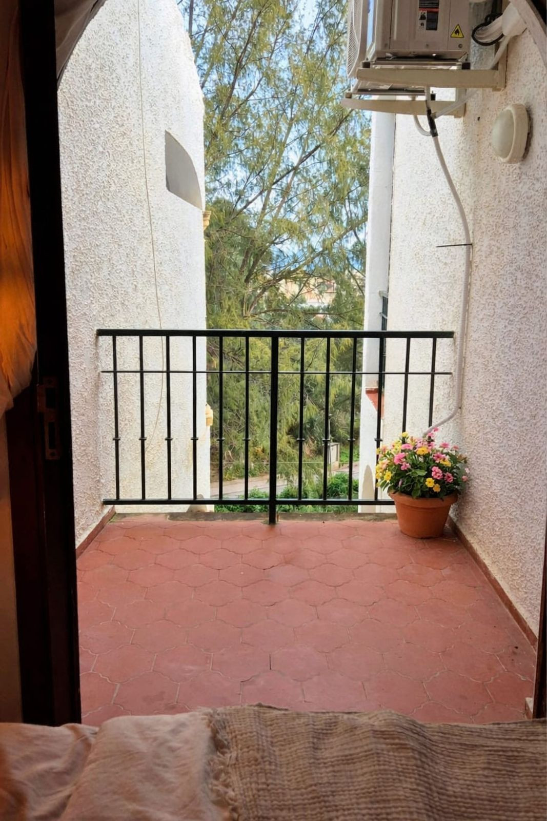 Property main view 7