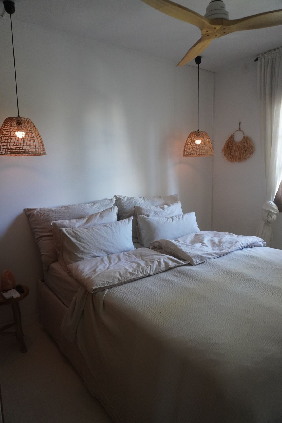 Property main view 8