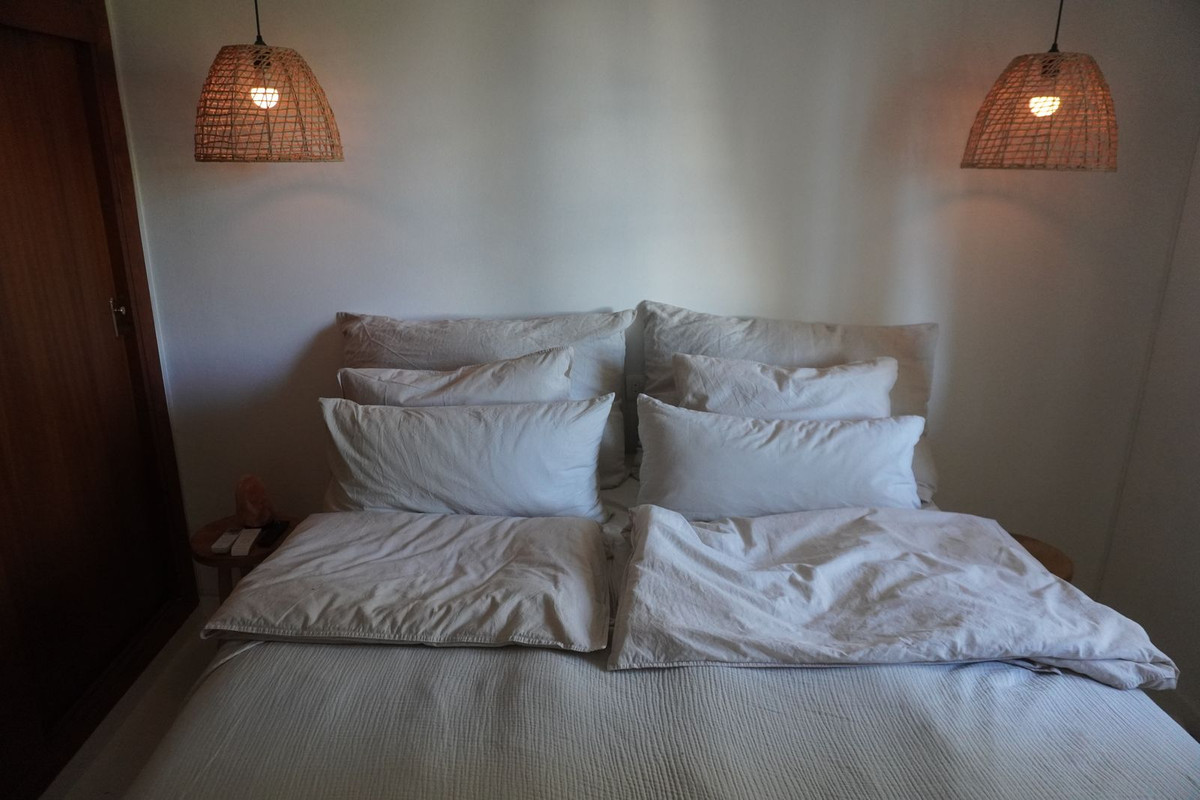 Property main view 9