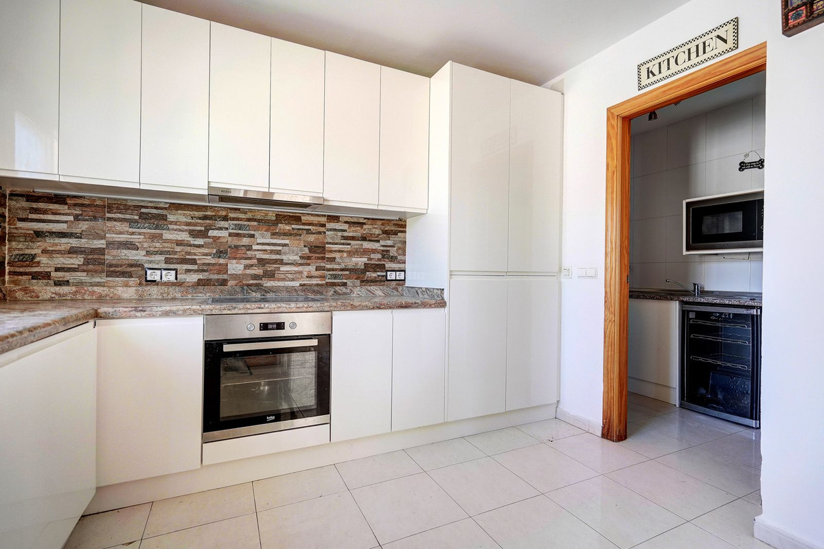 Huis te koop in Torreblanca | 4 slaapkamers H5350744