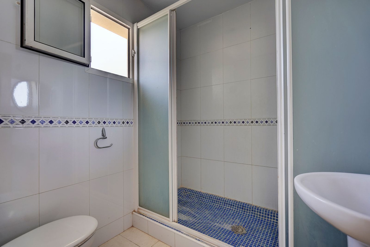 Huis te koop in Torreblanca | 4 slaapkamers H5350744