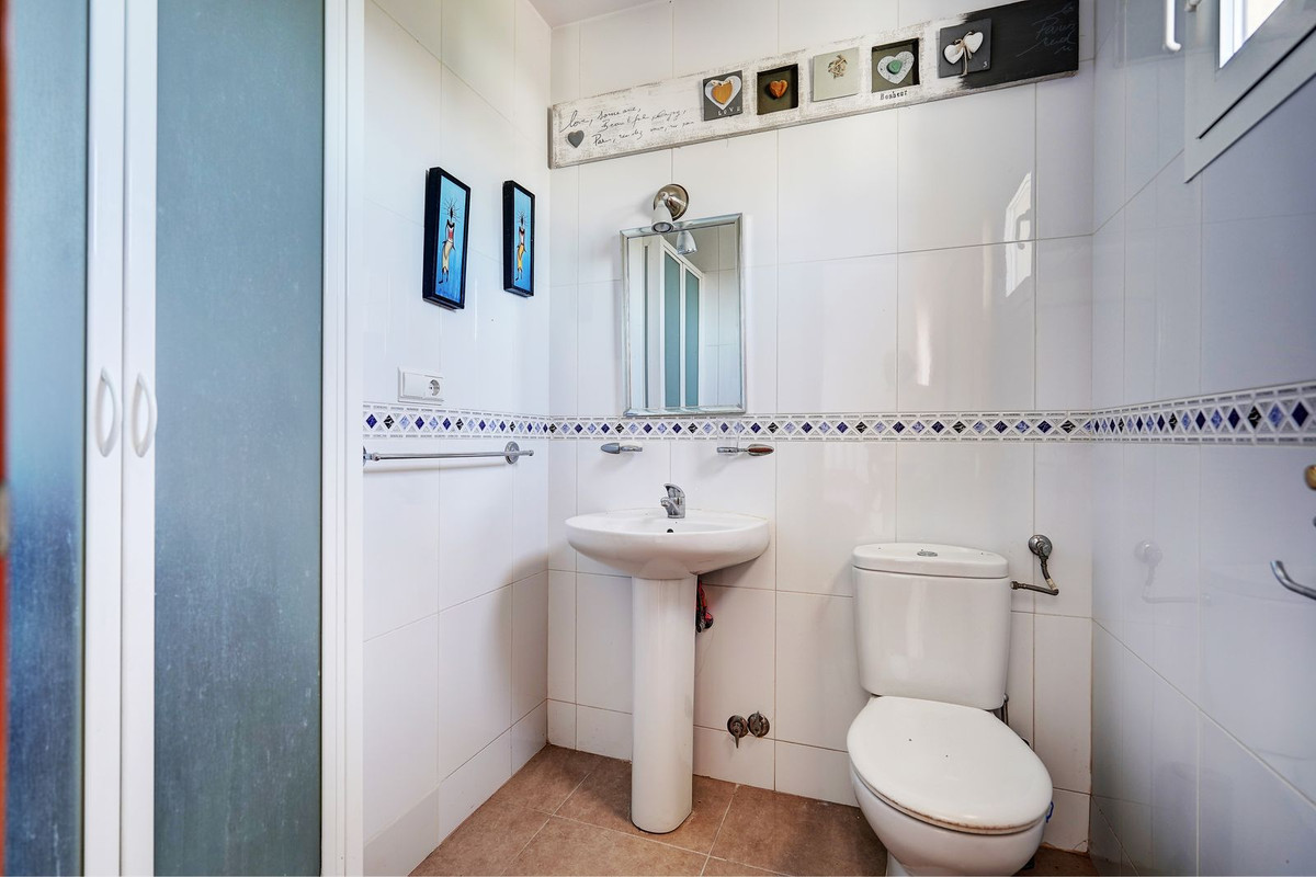 Huis te koop in Torreblanca | 4 slaapkamers H5350744