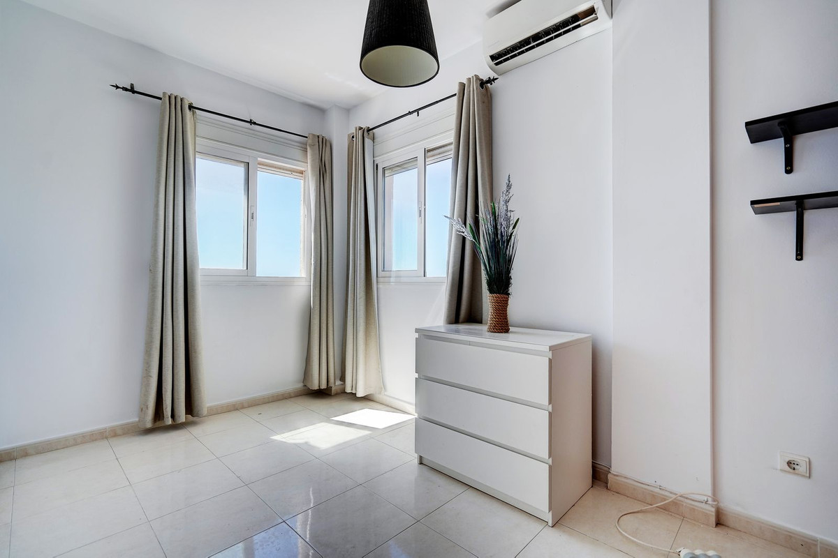 Huis te koop in Torreblanca | 4 slaapkamers H5350744