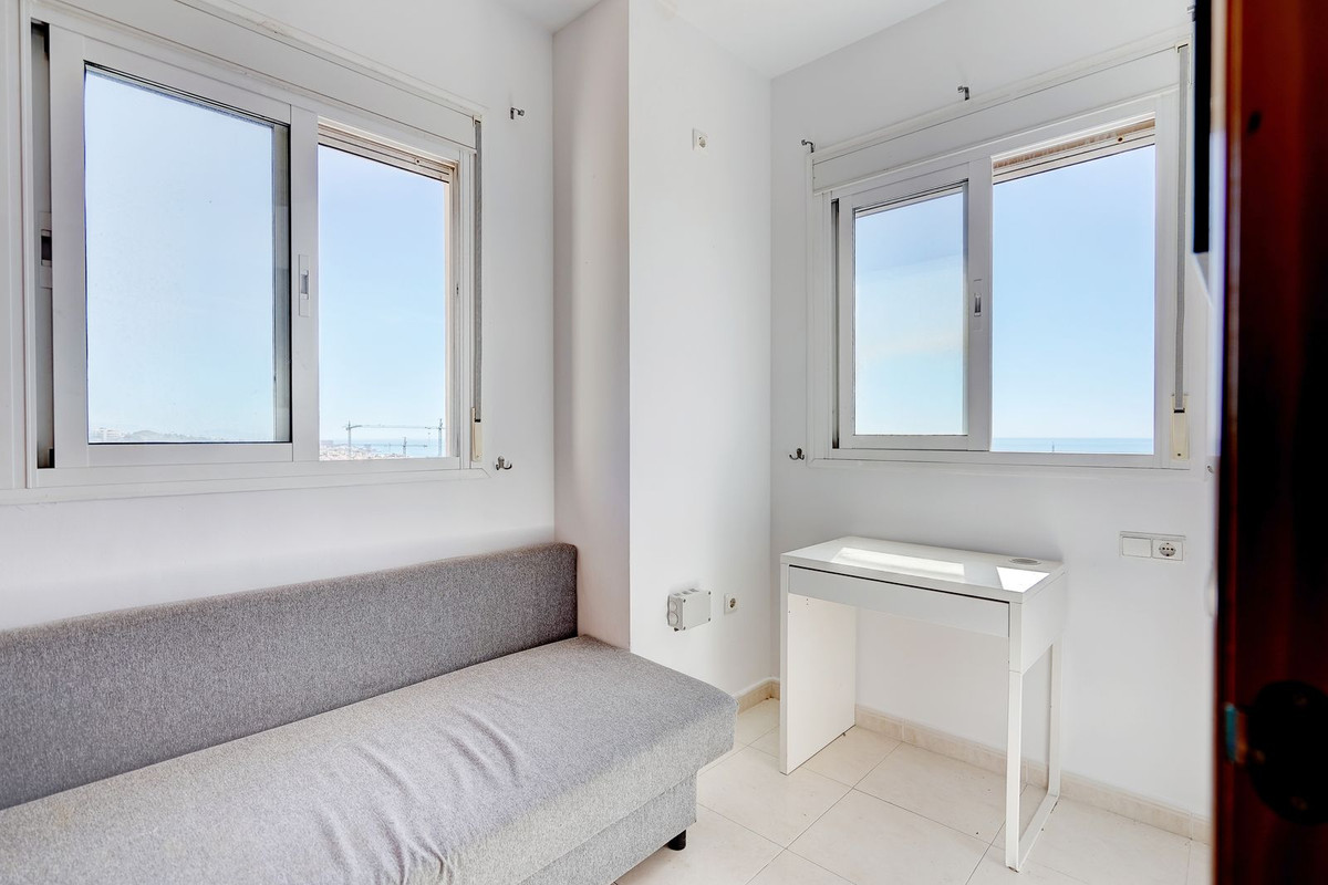 Huis te koop in Torreblanca | 4 slaapkamers H5350744