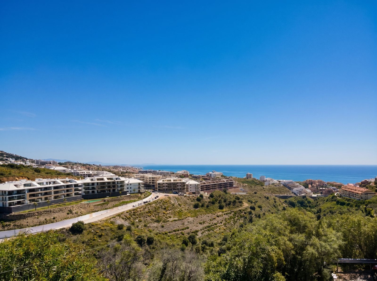 Huis te koop in Torreblanca | 4 slaapkamers H5350744