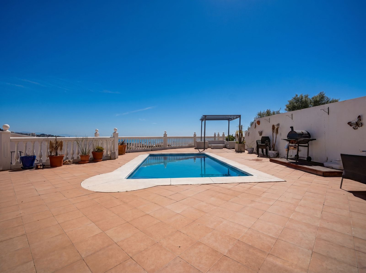 Huis te koop in Torreblanca | 4 slaapkamers H5350744