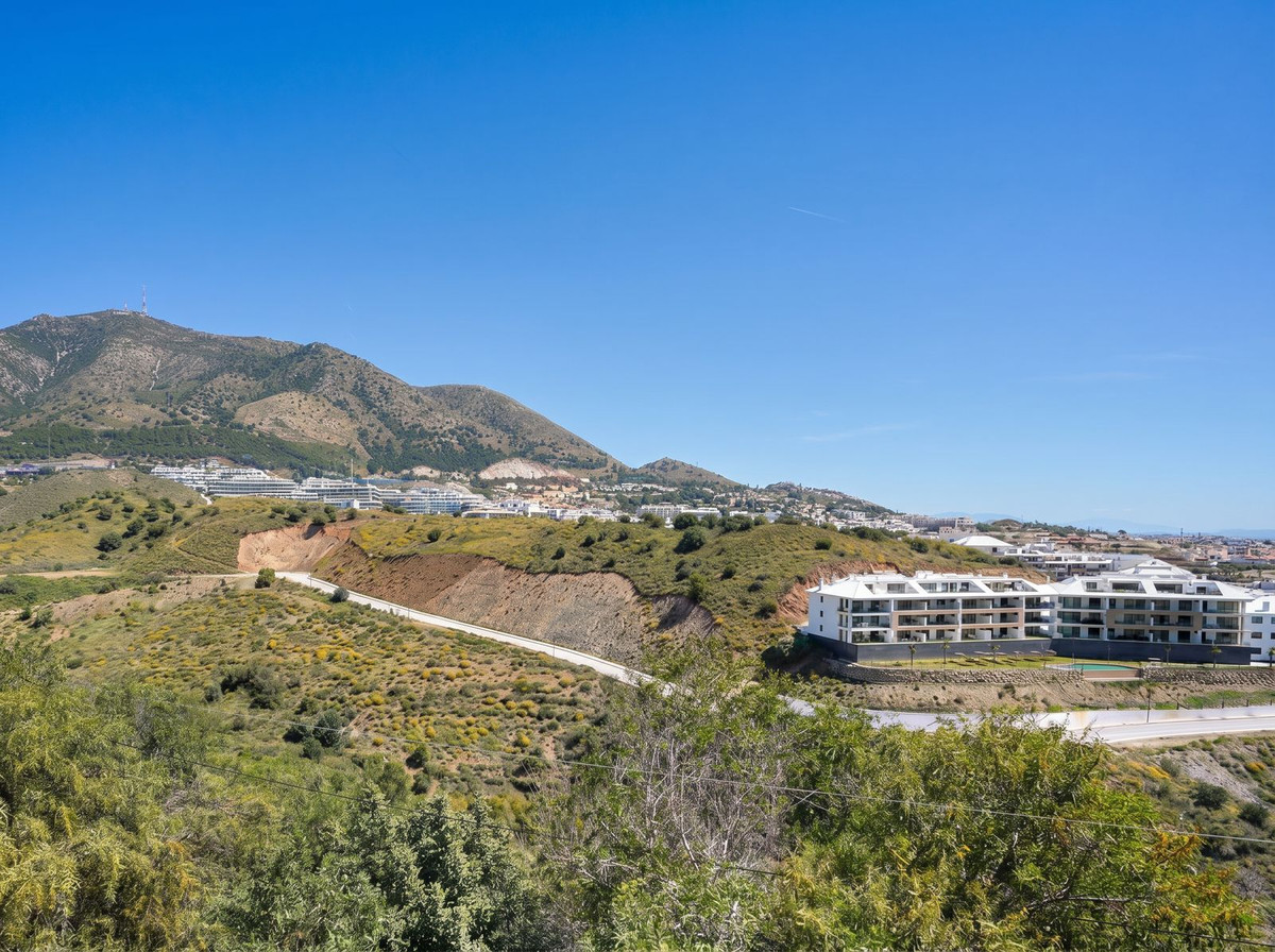 Huis te koop in Torreblanca | 4 slaapkamers H5350744